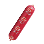 DANET SALAM ETLİ MACAR  2000 GR 