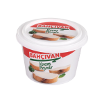BAHÇIVAN KREM PEYNİR 500 GR 