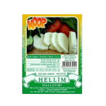 KOOP HELLİM PEYNİR 250 GR 