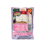 KOOP HELLİM PEYNİR AZ TUZLU 220 GR 