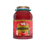 İPEK DOMATES SALÇA 4300 GR PET 