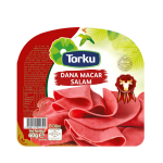 TORKU SALAM DANA MACAR AÇ BİTİR 50 GR 