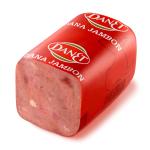 DANET JAMBON DANA 2000 GR 