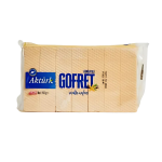 AKTÜRK GOFRET SADE 200 GR 