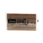 AKTÜRK GOFRET KAKAOLU 200 GR 