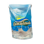 CEMALZADE AYÇEKİRDEĞİ ÇEŞ.T.PEYNİRİ ÇUVAL 25 KG