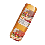 ÖZDEN PİLİÇ TOST JAMBON KG