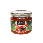 RIFAT M. LUTENITSA SOS ACI 290 GR 