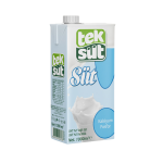 TEKSÜT SÜT UHT %1,5 YAĞLI 1/1 