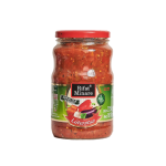 RIFAT M. LUTENITSA SOS ACI 1610 GR 