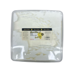 BOŞNAK SOKA KAYMAKLI BİBER 4000 GR