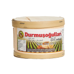 DURMUŞOĞULLARI  PEKMEZ TAHTA  700 GR 