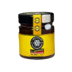 ERZİNCAN 1. ANZER BAL 300 GR 