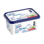 ÜLKER SÜZME PEYNİR 250 GR 