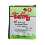 EDİN BEYAZ PEYNİR KLASİK 5 KG