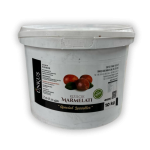 ÜNKUŞ  MARMELAT KIZILCIK DÖKME 10 KG