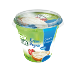 TEKSÜT KREM PEYNİR 270 GR 