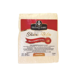 HELVACI SABRİ DÖVME SADE HELVA KG