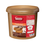 NESTLE  ÇOKOKREM KOVA 5 KG