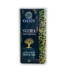 OASİS ZEYTİNYAĞI SIZMA 5 LT 