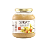 GÜRSOY FINDIK EZMESİ 320 GR 