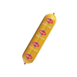 DANET SALAM İKLİM 700 GR 