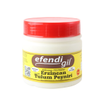 EFENDİGİL TULUM PEYNİRİ 940 GR