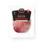 FÜME CHEF DİLİMLİ FÜME KABURGA 100 GR 