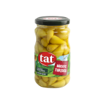 TAT TURŞU BİBERİYE 330 GR 