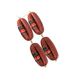 ÇAPANOĞLU DANA SUCUK ÇATAL KG