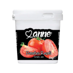 DOĞBES ANNE REÇELİ DOMATES 5 KG