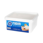 GÜRSÜT BEYAZ PEYNİR T.YAĞLI TADIM 6 KG