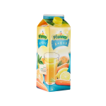 PFANNER A + C+ E MEYVE SUYU 2000 ML 