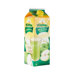 PFANNER YEŞİL ELMALI  MEYVE SUYU 2000 ML 