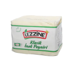 DOĞRULUK PEYNİR İNEK LEZİNE 600 GR 