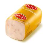 DANET JAMBON PİLİÇ 2000 GR 