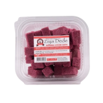 ZİYA DEDE BOMBA ATOM ÇAYI 170 GR 