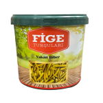FİGE TURŞU YAKAN BİBER KOVA 5 KG