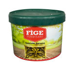 FİGE TURŞU SALATALIK KOVA 8 KG