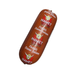 NAMET SALAM DANA BLOK FISTIKLI KG