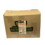 GEDİZ YAREN EV ERİŞTESİ 4 KG 