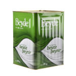 BEYDE KLASİK İNEK PEYNİRİ 18 KG