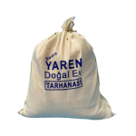 GEDİZ YAREN TARHANA TATLI 5 KG