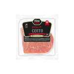 FÜME CHEF DANA COTTO 100 GR 