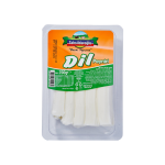 TAHSİLDAROĞLU DİL PEYNİRİ 200 GR