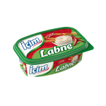 ÜLKER LABNE CHİLİ 180 GR 