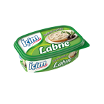 ÜLKER LABNE ZEYTİNLİ KEKİKLİ 180 GR 