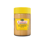 GOLD FISTIK KREM CLASSİC 340 GR 