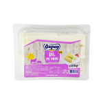 ÖZPEY DİL PEYNİRİ 1000 GR 