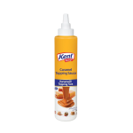 KENT BORİNGER KARAMELLİ SOS 750 GR 